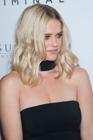 alicee110416BZNimage3.jpg