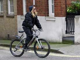madonna180416BZNimage4.jpg