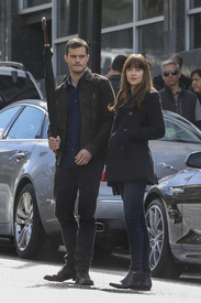 dakotaj050416BZNimage7.jpg