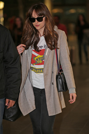dakotaj090416BZNimage12.jpg