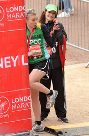 natalied250416BZNimage4.jpg