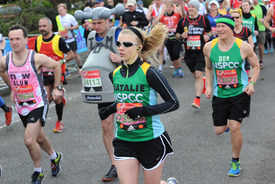natalied250416BZNimage15.jpg