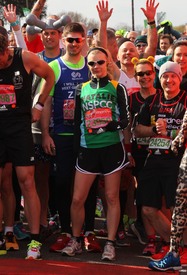natalied250416BZNimage28.jpg