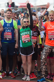 natalied250416BZNimage38.jpg