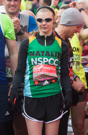 natalied250416BZNimage39.jpg