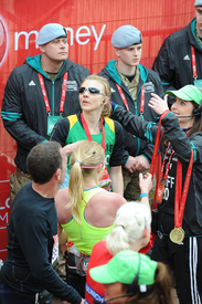 natalied250416BZNimage44.jpg