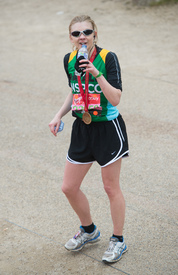 natalied250416BZNimage48.jpg