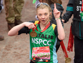 natalied250416BZNimage53.jpg