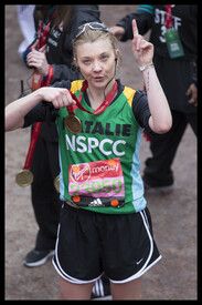 natalied250416BZNimage56.jpg
