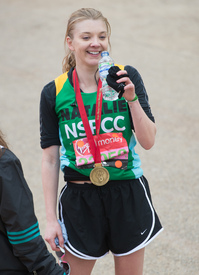 natalied250416BZNimage62.jpg