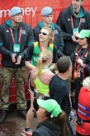 th_27059239_natalied250416BZNimage35.jpg