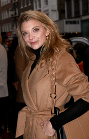 natalied250416BZNimage104.jpg