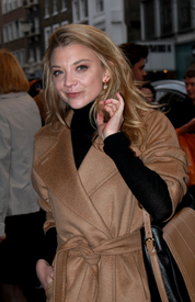 natalied250416BZNimage105.jpg
