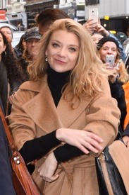 natalied250416BZNimage106.jpg