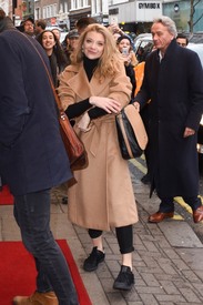 natalied250416BZNimage107.jpg