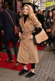 natalied250416BZNimage117.jpg