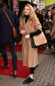 natalied250416BZNimage120.jpg