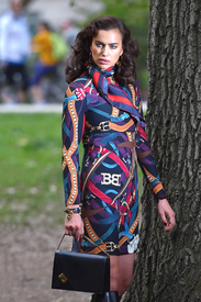 ishayk250416BZNimage2.jpg