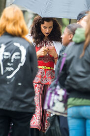 ishayk260416BZNimage9.jpg