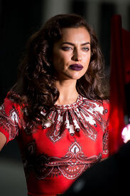 ishayk260416BZNimage15.jpg