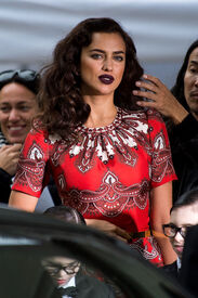 ishayk260416BZNimage25.jpg