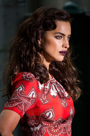 ishayk260416BZNimage29.jpg