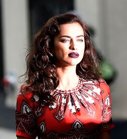 ishayk260416BZNimage33.jpg