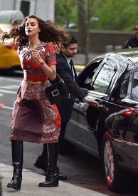 ishayk260416BZNimage36.jpg
