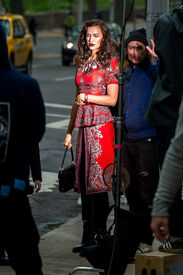ishayk260416BZNimage41.jpg