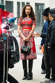 ishayk260416BZNimage42.jpg