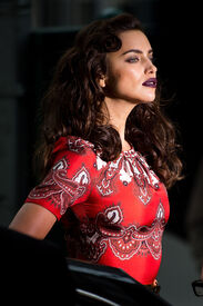 ishayk260416BZNimage44.jpg