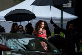 ishayk260416BZNimage47.jpg