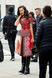 ishayk260416BZNimage54.jpg