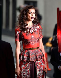 ishayk260416BZNimage59.jpg