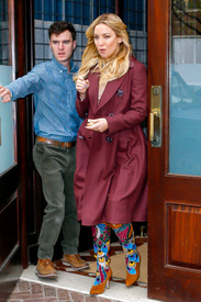 khudson280416BZNimage3.jpg