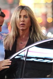 janiston140416BZNimage2.jpg