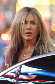 janiston140416BZNimage3.jpg