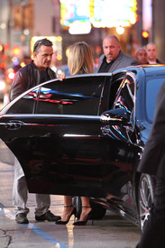 janiston140416BZNimage4.jpg