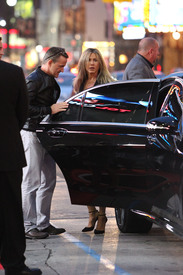 janiston140416BZNimage5.jpg