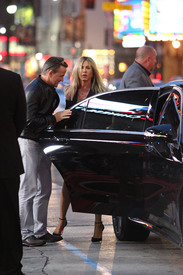 janiston140416BZNimage7.jpg