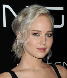 jlaw130416BZNimage3.jpg