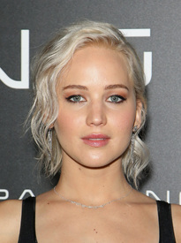 jlaw130416BZNimage5.jpg