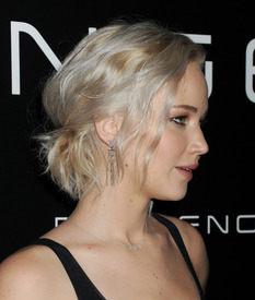 jlaw130416BZNimage7.jpg