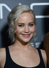 jlaw130416BZNimage13.jpg