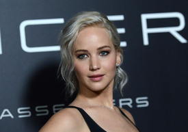 jlaw130416BZNimage14.jpg