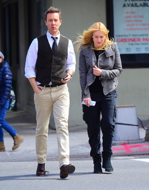 katew050416BZNimage3.jpg