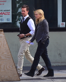 katew050416BZNimage6.jpg