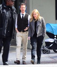 katew050416BZNimage10.jpg