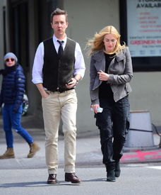 katew050416BZNimage11.jpg
