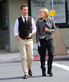 katew050416BZNimage14.jpg